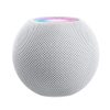 APPLE HOMEPOD MINI WHITE