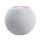 APPLE HOMEPOD MINI WHITE