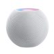 APPLE HOMEPOD MINI WHITE