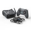 BetaFPV Aquila16 FPV Kit | Drone + FPV goggles |