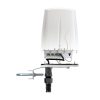 QuWireless QuSpot AX10S | Wi-Fi + Bluetooth Antenna | for Teltonika RUTX10