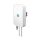 QuWireless QuMax Omni AX50MO | 5G + Wi-Fi + GPS Antenna | for Teltonika RUTX50