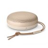 Bang & Olufsen Beosound A1 2nd Gen. Wireless Bluetooth Speaker Golden Collection EU