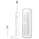 Dr. Bei Sonic Electric Toothbrush C01 elektromos fogkefe