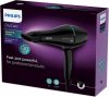 Philips DryCare Pro BHD272/00 hajszárító