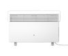 Xiaomi Mi Smart Space Heater S okos elektromos konvektor (BHR4037GL)