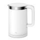 Xiaomi Mi Smart Kettle Pro Okos Vízforraló (BHR4198GL) White/FEHÉR