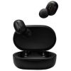 Xiaomi Mi True Wireless Earbuds Basic 2 - Fekete