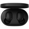 Xiaomi Mi True Wireless Earbuds Basic 2 - Fekete