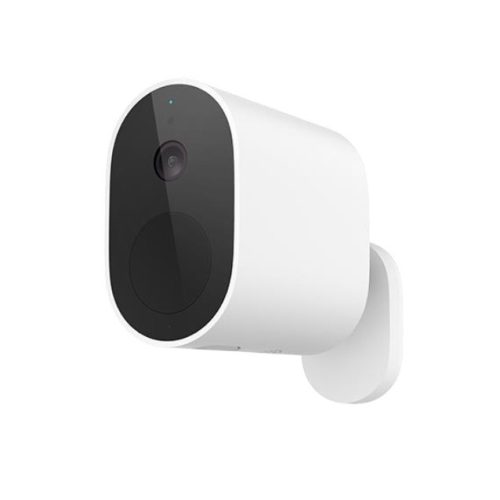 XIAOMI Mi Wireless Outdoor Security Camera 1080p BHR4433GL