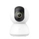 Xiaomi Mi 360° Home Security Camera 2K otthoni biztonsági kamera