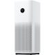 Xiaomi Air Purifier 4 Pro Okos Légtisztító EU (BHR5056EU)