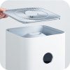 Xiaomi Air Purifier 4 Pro Okos Légtisztító EU (BHR5056EU)