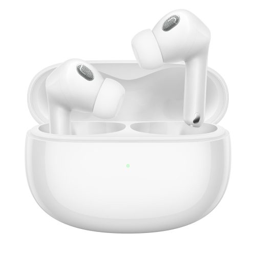 Xiaomi Buds 3T Pro Gloss White