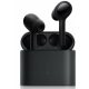 Xiaomi Mi True Wireless Earphones 2 Pro