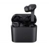 Xiaomi Mi True Wireless Earphones 2 Pro