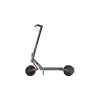 Xiaomi Mi Electric Scooter 4 Ultra elektromos roller EU BHR5764GL