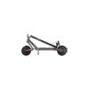 Xiaomi Mi Electric Scooter 4 Ultra elektromos roller EU BHR5764GL