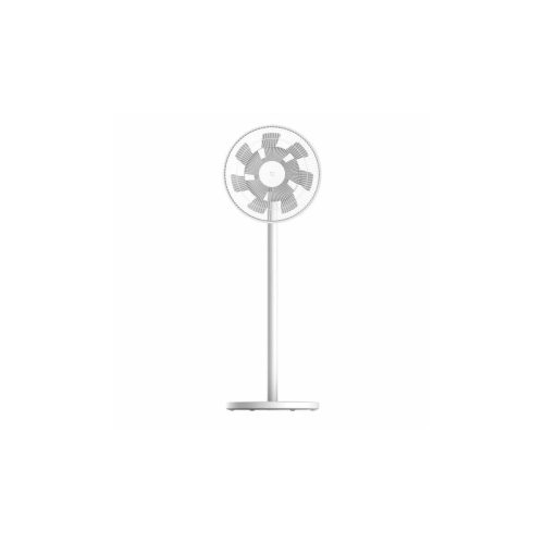 Xiaomi Mi Smart Standing Fan 2 Pro álló okos ventilátor EU 