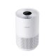 Xiaomi Smart Air Purifier 4 compact EU légtisztító