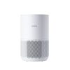 Xiaomi Smart Air Purifier 4 compact EU légtisztító