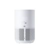 Xiaomi Smart Air Purifier 4 compact EU légtisztító