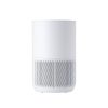 Xiaomi Smart Air Purifier 4 compact EU légtisztító