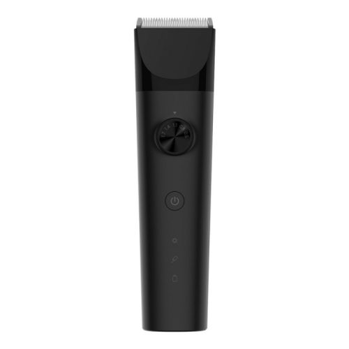 Xiaomi Hair Clipper EU Hajnyírógép BHR5892