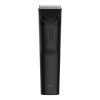 Xiaomi Hair Clipper EU Hajnyírógép BHR5892