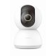 Xiaomi Smart Camera C300 2K otthoni biztonsági kamera EU BHR6540GL