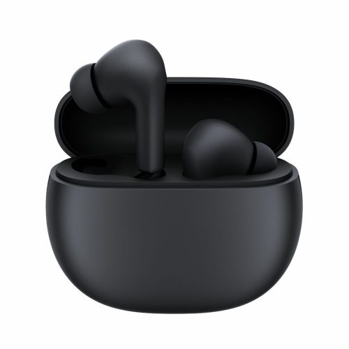  Redmi Buds 4 Active TWS sztereó Bluetooth fülhallgató - Black