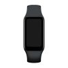 Xiaomi Smart Band 8 Active Black / BHR7422GL