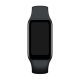 Xiaomi Smart Band 8 Active Black / BHR7422GL