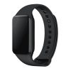 Xiaomi Smart Band 8 Active Black / BHR7422GL