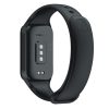 Xiaomi Smart Band 8 Active Black / BHR7422GL