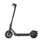 XIAOMI Electric Scooter 4 Pro Gen2 EU elektromos roller (BHR8067GL) 