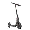 XIAOMI Electric Scooter 4 Pro Gen2 EU elektromos roller (BHR8067GL) 