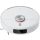 Xiaomi Robot Vacuum S20+ White EU BHR8159EU