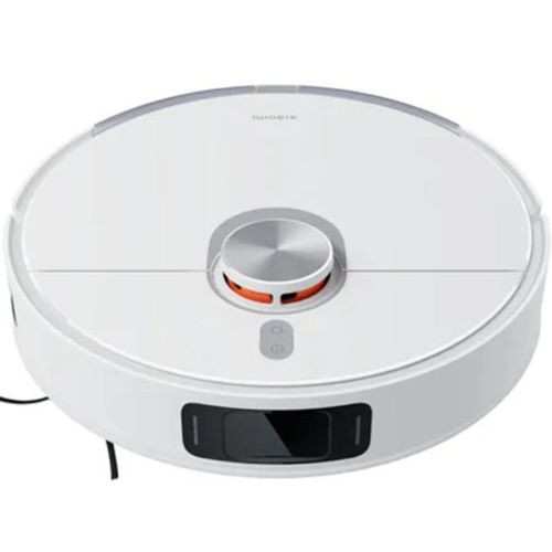 Xiaomi Robot Vacuum S20+ White EU BHR8159EU