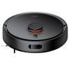 Xiaomi Robot Vacuum S20 Black EU BHR8628EU