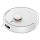 Xiaomi Robot Vacuum S20 White EU BHR8629EU