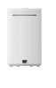 Xiaomi Smart Electric Hot Water Dispenser 5L - Fehér