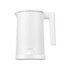 Xiaomi Mi Kettle 2 Pro Elektromos Vízforraló - Fehér