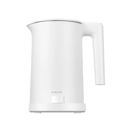 Xiaomi Mi Kettle 2 Pro Elektromos Vízforraló - Fehér