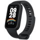 Xiaomi Smart Band 9 Active - Fekete