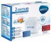 BRITA Maxtra+ Pure Performance 2db-os szűrőbetét (1038688)