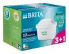 Brita MAXTRA+ PRO Pure Performance szűrőbetét 4 DB-os kiszerelés