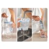 Brita MAXTRA PRO Hard Water Expert szűrőbetét 1 DB-os kiszerelés