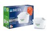 Brita MAXTRA PRO Hard Water Expert szűrőbetét 2 DB-os kiszerelés