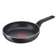 TEFAL C2720253 20cm-es alumínium_serpenyő